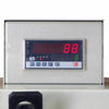 BAILEIGH INDUSTRIAL Plate Roll PR-503