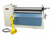 BAILEIGH INDUSTRIAL Plate Roll PR-503
