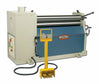 BAILEIGH INDUSTRIAL Plate Roll PR-403