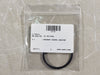 JOHN CRANE 1.875" Cartridge O-Ring Seal Type 5610Q w/ Spare parts 