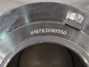 JOHN CRANE 1.875" Cartridge O-Ring Seal Type 5610Q w/ Spare parts 