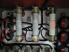 BENSHAW 450 hp, 4160 Volts Soft Starter CFMVRSM18-450-4160-1