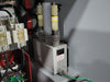 BENSHAW 450 hp, 4160 Volts Soft Starter CFMVRSM18-450-4160-1
