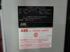 BENSHAW 450 hp, 4160 Volts Soft Starter CFMVRSM18-450-4160-1