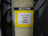 BENSHAW 450 hp, 4160 Volts Soft Starter CFMVRSM18-450-4160-1