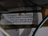 BENSHAW 450 hp, 4160 Volts Soft Starter CFMVRSM18-450-4160-1