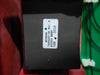 BENSHAW 450 hp, 4160 Volts Soft Starter CFMVRSM18-450-4160-1
