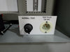 BENSHAW 450 hp, 4160 Volts Soft Starter CFMVRSM18-450-4160-1