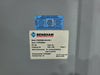 BENSHAW 450 hp, 4160 Volts Soft Starter CFMVRSM18-450-4160-1