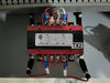 BENSHAW 450 hp, 4160 Volts Soft Starter CFMVRSM18-450-4160-1