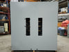 BENSHAW Switchgear Unit, 1200A, 4160V, MVBTS-1200A-4160-1