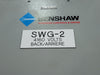 BENSHAW Switchgear Unit, 1200A, 4160V, MVBTS-1200A-4160-1