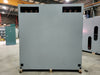BENSHAW Switchgear Unit, 1200A, 4160V, MVBTS-1200A-4160-1