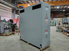 BENSHAW Switchgear Unit, 1200A, 4160V, MVBTS-1200A-4160-1