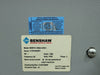 BENSHAW Switchgear Unit, 1200A, 4160V, MVBTS-1200A-4160-1