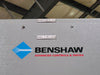 BENSHAW Switchgear Unit, 1200A, 4160V, MVBTS-1200A-4160-1