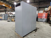 BENSHAW 450 hp, 5 kV, Soft Starter CFMVRSM18-450-4160-1 w/ 5 kV Interrupter Switch