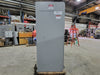 BENSHAW 450 hp, 5 kV, Soft Starter CFMVRSM18-450-4160-1 w/ 5 kV Interrupter Switch