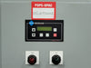 BENSHAW 450 hp, 5 kV, Soft Starter CFMVRSM18-450-4160-1 w/ 5 kV Interrupter Switch