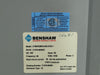 BENSHAW 450 hp, 5 kV, Soft Starter CFMVRSM18-450-4160-1 w/ 5 kV Interrupter Switch