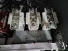 BENSHAW 450 hp, 5 kV, Soft Starter CFMVRSM18-450-4160-1 w/ 5 kV Interrupter Switch