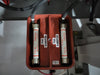 BENSHAW 450 hp, 5 kV, Soft Starter CFMVRSM18-450-4160-1 w/ 5 kV Interrupter Switch