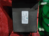 BENSHAW 450 hp, 5 kV, Soft Starter CFMVRSM18-450-4160-1 w/ 5 kV Interrupter Switch
