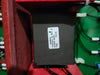 BENSHAW 450 hp, 5 kV, Soft Starter CFMVRSM18-450-4160-1 w/ 5 kV Interrupter Switch