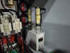BENSHAW 450 hp, 5 kV, Soft Starter CFMVRSM18-450-4160-1 w/ 5 kV Interrupter Switch