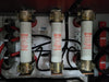 BENSHAW 450 hp, 5 kV, Soft Starter CFMVRSM18-450-4160-1 w/ 5 kV Interrupter Switch