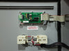 BENSHAW 450 hp, 5 kV, Soft Starter CFMVRSM18-450-4160-1 w/ 5 kV Interrupter Switch