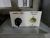 BENSHAW 450 hp, 5 kV, Soft Starter CFMVRSM18-450-4160-1 w/ 5 kV Interrupter Switch