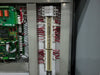 BENSHAW 450 hp, 5 kV, Soft Starter CFMVRSM18-450-4160-1 w/ 5 kV Interrupter Switch