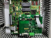 BENSHAW 450 hp, 5 kV, Soft Starter CFMVRSM18-450-4160-1 w/ 5 kV Interrupter Switch