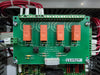 BENSHAW 450 hp, 5 kV, Soft Starter CFMVRSM18-450-4160-1 w/ 5 kV Interrupter Switch