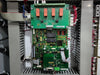 BENSHAW 450 hp, 5 kV, Soft Starter CFMVRSM18-450-4160-1 w/ 5 kV Interrupter Switch