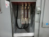 BENSHAW 450 hp, 5 kV, Soft Starter CFMVRSM18-450-4160-1 w/ 5 kV Interrupter Switch