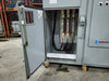 BENSHAW 450 hp, 5 kV, Soft Starter CFMVRSM18-450-4160-1 w/ 5 kV Interrupter Switch