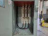 BENSHAW Load Break Switch, 300A, 4160V, MVD0300-4.16-154330000000-00NFM900-000