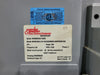 BENSHAW Load Break Switch, 300A, 4160V, MVD0300-4.16-154330000000-00NFM900-000