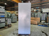 BENSHAW Load Break Switch, 300A, 4160V, MVD0300-4.16-154330000000-00NFM900-000