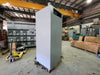 BENSHAW Load Break Switch, 300A, 4160V, MVD0300-4.16-154330000000-00NFM900-000