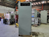 BENSHAW Load Break Switch, 300A, 4160V, MVD0300-4.16-154330000000-00NFM900-000
