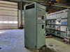 BENSHAW Load Break Switch, 300A, 4160V, MVD0300-4.16-154330000000-00NFM900-000