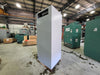 BENSHAW Load Break Switch, 300A, 4160V, MVD0300-4.16-154330000000-00NFM900-000