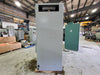 BENSHAW Load Break Switch, 300A, 4160V, MVD0300-4.16-154330000000-00NFM900-000