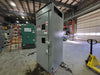 BENSHAW Load Break Switch, 300A, 4160V, MVD0300-4.16-154330000000-00NFM900-000