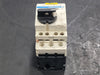 Motor Circuit Breaker GV2P07, 1.6-2.5 A