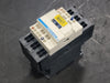 TELEMECANIQUE 9 Amp, 3 Pole, 1NO + 1 NC, 24 VDC Coil Contactor LC1D093BD