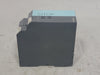 SIEMENS 5 Amp 24 Volts Power Supply 6EP1333-2AA01